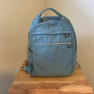 Kipling backpack